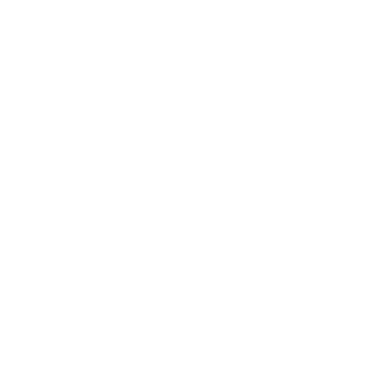 St. John's Lutheran Church